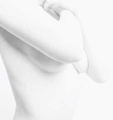 Arm Liposuction and Arm Liposuction Cost
